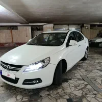 جک جی ۵ سفید مدل ۹۳ j5 اتوماتیک