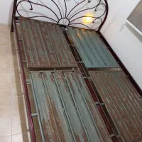 تخت دو نفره