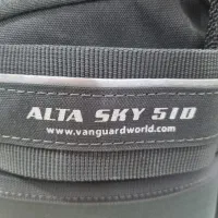 کوله پشتی عکاسی|دوربین عکاسی و فیلم‌برداری|بوشهر, |دیوار