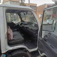 ایسوزو مدل 91|خودرو سنگین|جیرفت, |دیوار