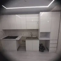 مغازه  فرمانیه ۱۵ متر