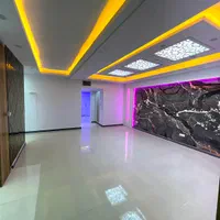 الماس بلوار بعثت/102متری /وام تسویه/هر طبقه2واحد|فروش آپارتمان|پرند, فاز ۲|دیوار