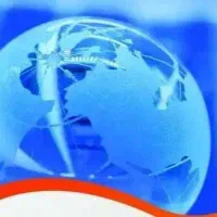 انتقال فوری کافی‌نت + سیستم گیمینگ قدرتمند