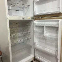 یخچال فریزر سامسونگ