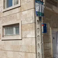 آپارتمان. ۱۱۰ متر.شبه ویلایی.راهنمایی|اجارهٔ کوتاه‌مدت آپارتمان و سوئیت|مشهد, راهنمایی|دیوار