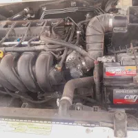 فروش لیفان ۶۲۰ مدل ۹۲