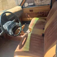 تویوتا هایلوکس۸۶ شاسی بلند|خودرو سواری و وانت|اصفهان, ارغوانیه|دیوار