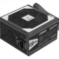 انواع پاور گرین از 330 تا 600 وات