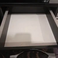 میز تلویزیون|میز تلویزیون|سراب, |دیوار