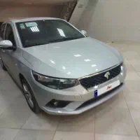 تارا. وی4 اتومات فول