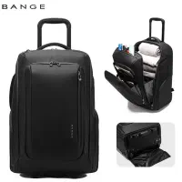 چمدان اورجینال Bange