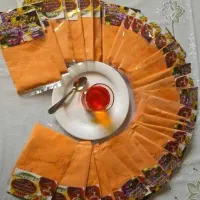 پودرزعفران|خوردنی و آشامیدنی|تربت‌حیدریه, ترمینال|دیوار