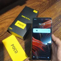 شیائومی poco x3 pro