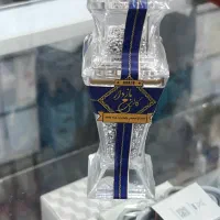 سیصد گرم ساچمه ۹۹۹