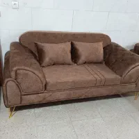 مبل راحتی