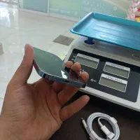 13promax 256|موبایل|گلپایگان, |دیوار