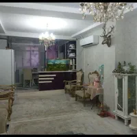 آپارتمان ۶۱متری سنددار با پارکینگ روبه جلو|فروش آپارتمان|نسیم‌شهر, |دیوار