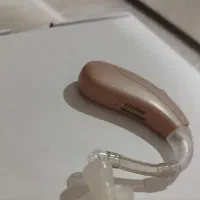 سمعک اصل دانمارک|آرایشی، بهداشتی، درمانی|محمدشهر, همایون ویلا|دیوار