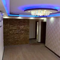 فروش واحد ۲ خواب فول لاکچری تاپ لوکیشن کوزو ۵ پرند