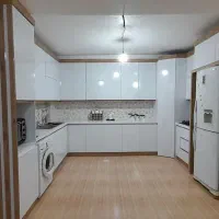 کابینت سازی منصف|خدمات پیشه و مهارت|نهاوند, |دیوار