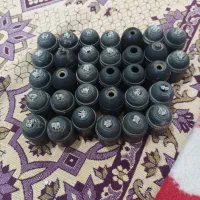 سرلامپ