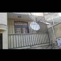 جوشکاری سیار سید|خدمات پیشه و مهارت|کرمان, |دیوار