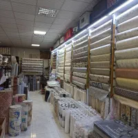 استخدام همکار آقا و خانم در شهرسفره|استخدام بازاریابی و فروش|تبریز, |دیوار