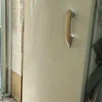 فریزر ۸کشو سایوان