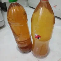سرکه سیب|خوردنی و آشامیدنی|محمدشهر, ولدآباد|دیوار