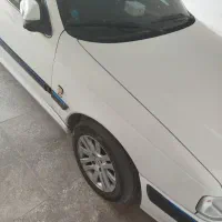 پژو tu5|خودرو سواری و وانت|کرمانشاه, |دیوار