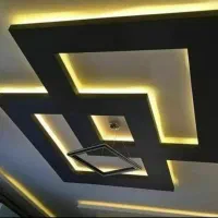 کناف ایران باکیفیت کاربالا|خدمات پیشه و مهارت|شهریار, شهرک شاهد|دیوار