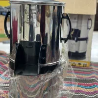 سبزی خردکن مارک سبزه ریز