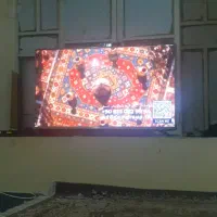 ۵۰اینچ