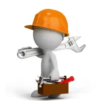 تعمیر لوازم خانگی پکیج یخچال لباسشویی