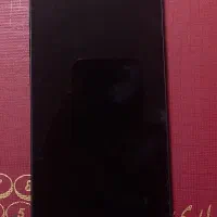 ایفون ۱۳ch|موبایل|قیامدشت - خاورشهر, |دیوار