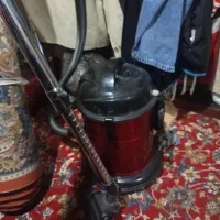 لوازم خانه|حراج|چناران, |دیوار