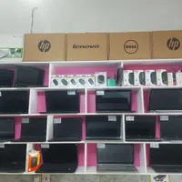 لپتاپ‌ لنووX230تینک پد Core i5 Ram8 HDD500 intel|رایانه همراه|کرج, گلشهر|دیوار