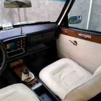 خدمات لوکس پیکان و پیکان وانت|قطعات یدکی و لوازم جانبی|مشهد, توس فردوسی|دیوار