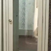 دوگنجه کرم وطلایی