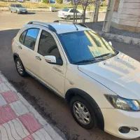 فروش کوییک مدل ۱۴۰۰ بی رنگ|خودرو سواری و وانت|زنجان, |دیوار