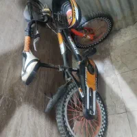 دوچرخه|دوچرخه، اسکیت، اسکوتر|تهران, شهرک طالقانی|دیوار