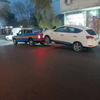 امداد خودرو ، یدک کش ، جرثقیل خودرو بر ، 24 ساعته|خدمات حمل و نقل|بندر انزلی, کارآموزی|دیوار