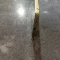 گوشی سامسونگ A35|موبایل|بندر انزلی, ساحل قو|دیوار