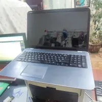 لپ تاپ dell pavilion|رایانه همراه|میاندوآب, |دیوار