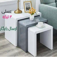 دکوراسیون اینجا چوب|بوفه، ویترین، کنسول|آران و بیدگل, |دیوار