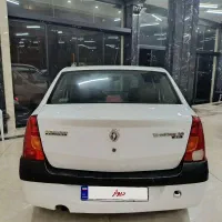 ال90 مدل92((اتو گالری متین))