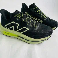 کتونی خارجی|کیف، کفش، کمربند|گرگان, |دیوار