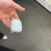 ایرپادز پرو 2، نسل جدید هدفون بی‌سیم پرچم‌دار اپل