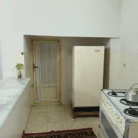 سوئیت ویلایی|اجارهٔ کوتاهمدت آپارتمان و سوئیت|آزادشهر, |دیوار