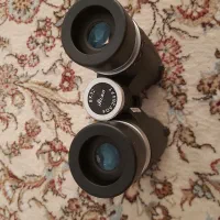 دوربین شکاری freedeer|کوهنوردی و کمپینگ|شیراز, شهرک بهار|دیوار